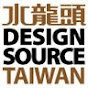 DesignSourceTAIWAN