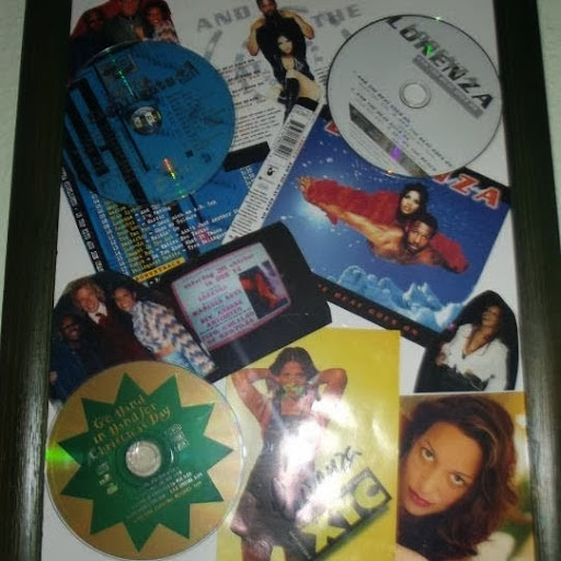 djanecy cd djanecy cd