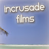 IncrusadeFilms
