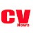 CV News