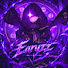 7c8Pb8Zwk4o-channel-avatar-Earyzz