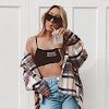 LaurDIY LaurDIY