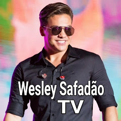 Wesley Safadão Fã Clube