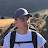 @p-jansen's avatar