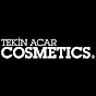 Tekin Acar Youtube video kanalı Profil Fotoğrafı Tekin Acar Youtube video kanalı Profil Fotoğrafı