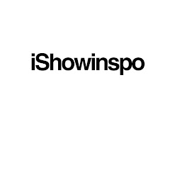 ishowinspo