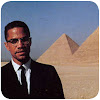 Malcolm X