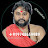 Tantra Guru