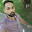 Viorel Viorel