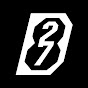 Dunkman827