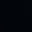 Black Lyrics
