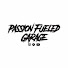MGaWifEjrgA-channel-avatar-Passion Fueled Garage