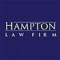 Hampton Law