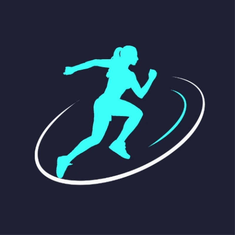 Health Plus Fitness Every Day
