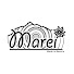 HxH4BCTxV0c-channel-avatar-Mario Nagel   "Marei Hoiz"