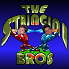 TheStringiniBros