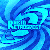RabidRetrospectGames