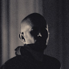 J Saint Merat