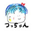 -v28PzBHWQY-channel-avatar-つっちゃんだ
