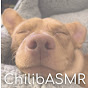 Chili B ASMR Shorts logo
