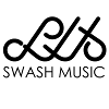SWASHTV
