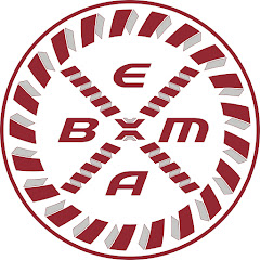 Bemax d.o.o. Montenegro