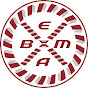 Bemax d.o.o. Montenegro logo