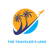 The Travelers Lens