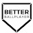 Better BallPlayer