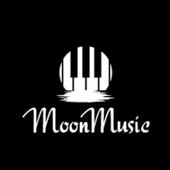 Moon Music4U