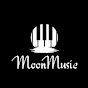 Moon Music4U
