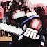 zHe1duPvP