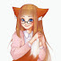 Suzuki Chan
