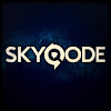 SkyQode TV