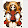 M.R TEDDY BEAR Jr