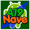 NaveA19Android