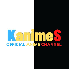 KanimeS