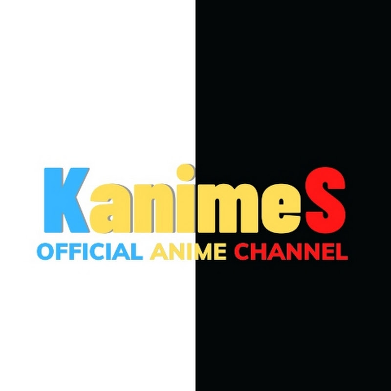 KanimeS