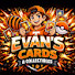 iGYYQz-xyL8-channel-avatar-Evan's Cards And Collectibles 
