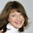 Nina McIntire