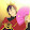 Bog Yato