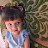 @aghamehdi9212