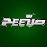 kcMWgYv7vFM-channel-avatar-صلّيح