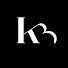 pKhzX4_-YHQ-channel-avatar-The Katie Black Show