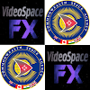 VideoSpaceFX