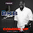 The BKB Show