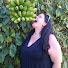 c5neTm8F56I-channel-avatar-Jasmin aus Alemania