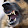 Jokernose69