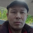 Асет Азтаев