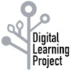 Digital Learning Project